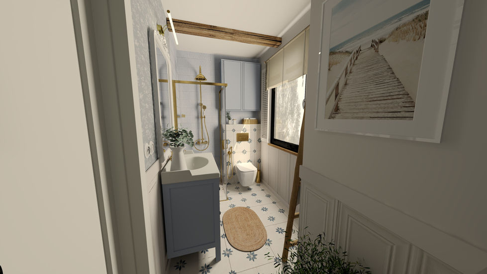 Widok 5_2