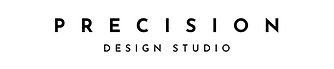 estd 2012 (7).png