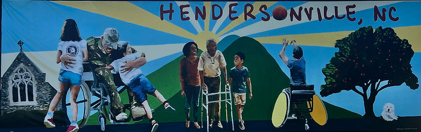 Sin Barreras Mural Cropped tight copy.jpg