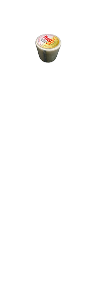 BannerWebCFV10x45.png