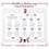 Thumbnail: Promise Wedding: Seating Charts