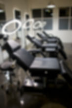 toronto beauty studio, eyebrow removal, training