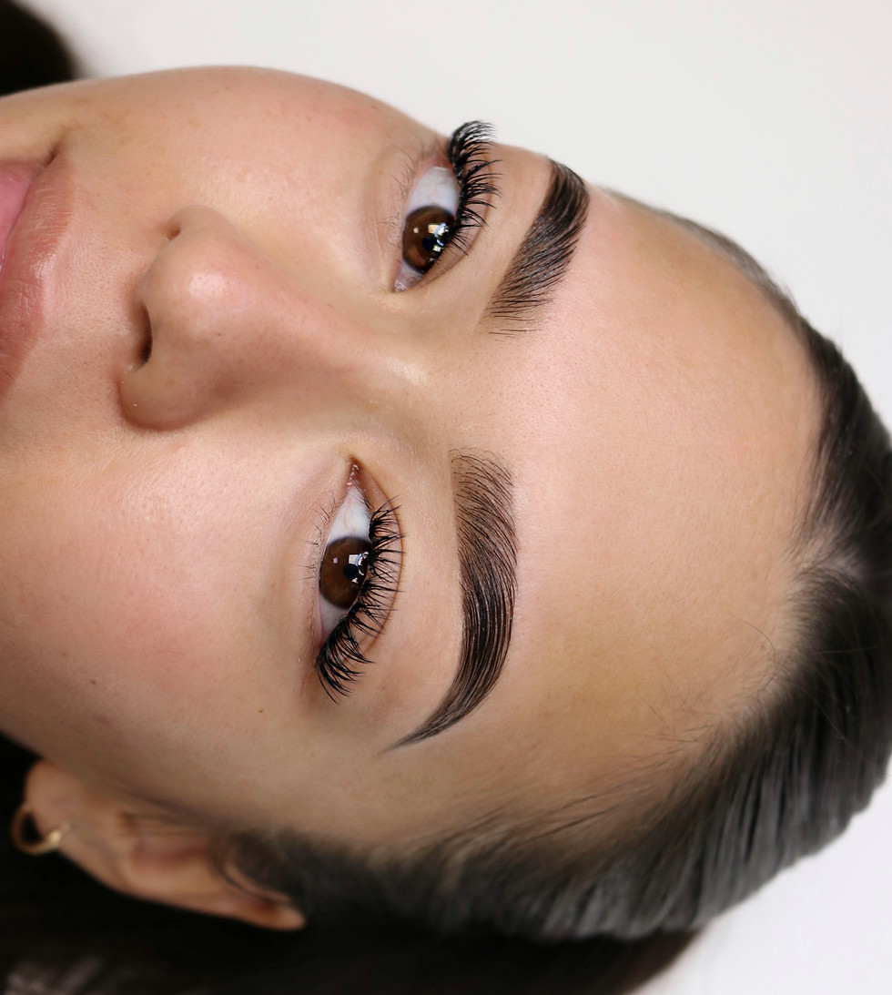 Brow lamination.JPG