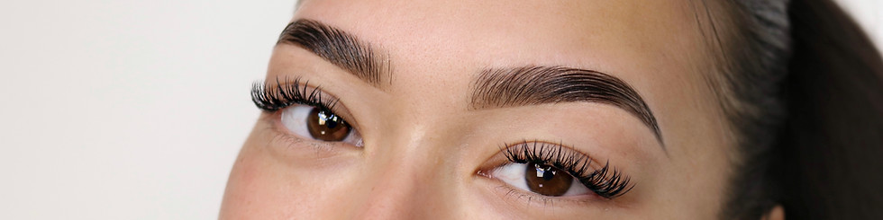 Brow lamination_edited.jpg