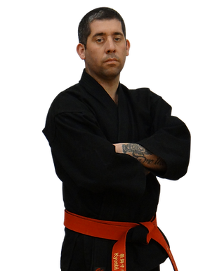 Sal_I.png