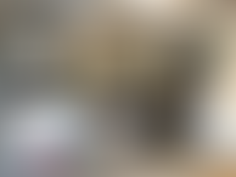 Enhancing Comfort with Efficient Boiler Systems