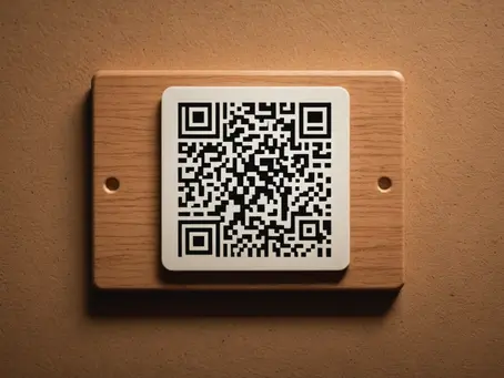 Unveiling the Future: 30-Year Plaques