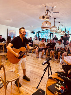 677d43b3-3c0c-47ac-9095-01cbc2aaaee6 2