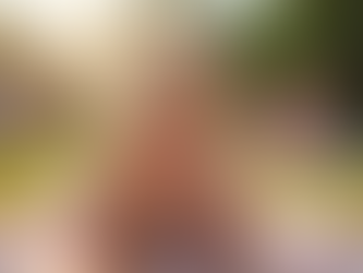 Why Emotional Storytelling Elevates Photography with Emotional Storytelling Images