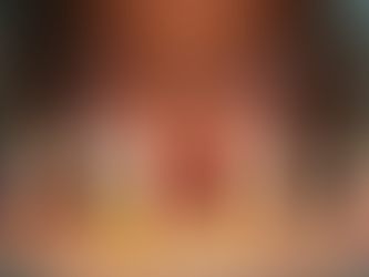 Unveiling the Power of Storytelling in Photography Insights