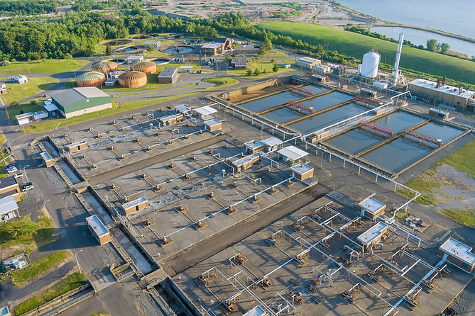 biological-treatment-water-of-basins-for-sewage-water-aeration-and-cleaning.jpg
