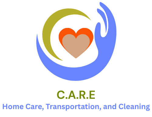 care Home Health Care (1).png