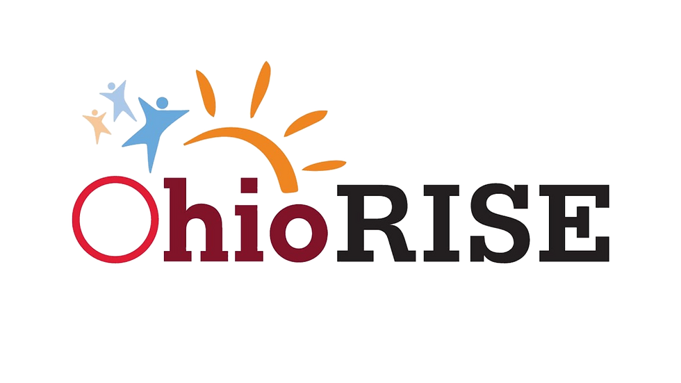 ohio rise logo.jpg