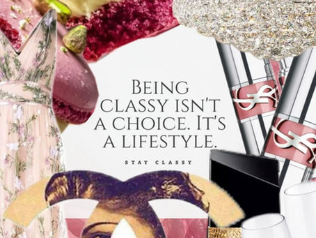 Springtime Brunch Bliss: Luxury Dupes To Impress The Rest 