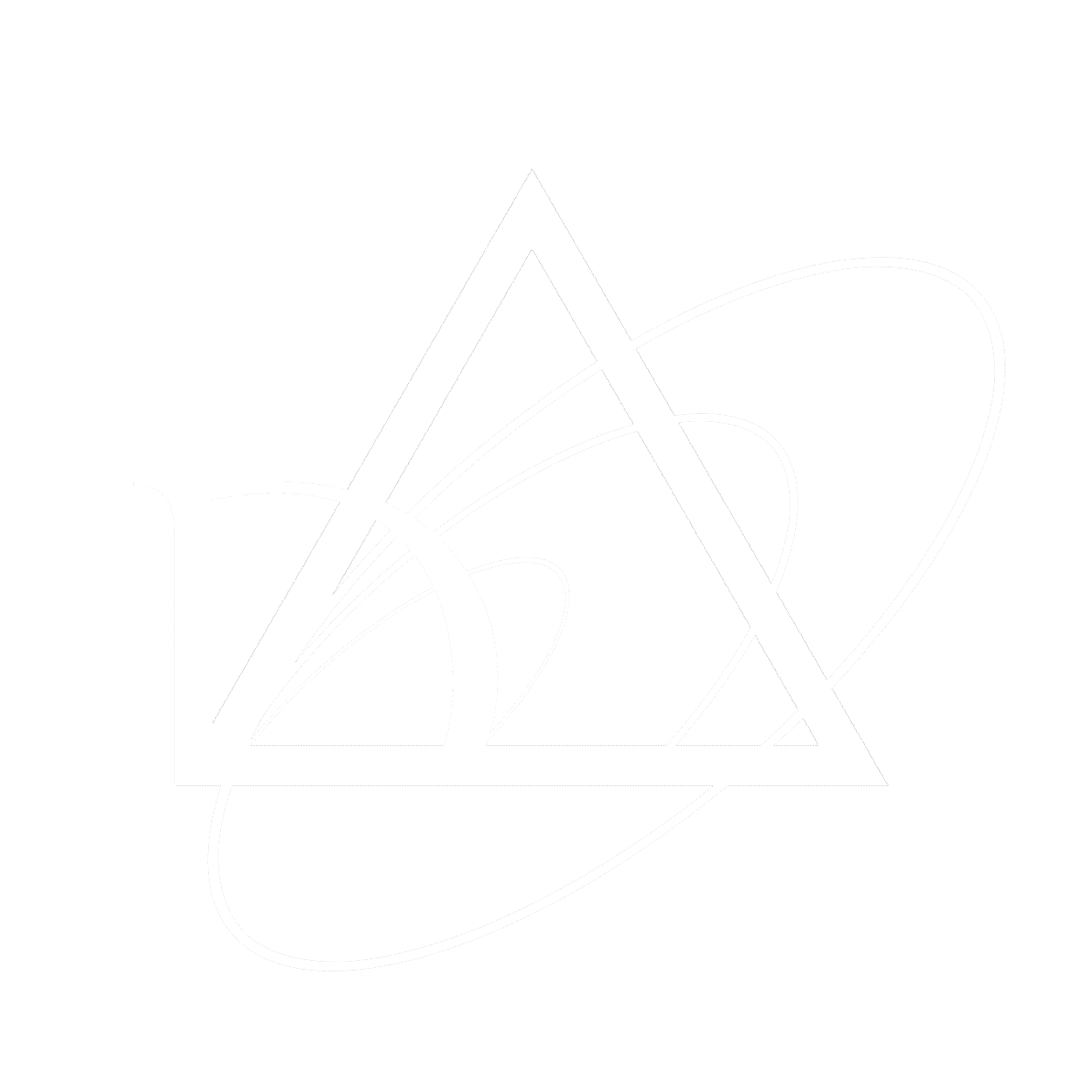 LogoWhite