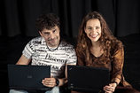 Gut gegen Nordwind | Theater Referenzen