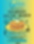 Gluten Free Pancake Breakfast & Save Me for GF Food Drive