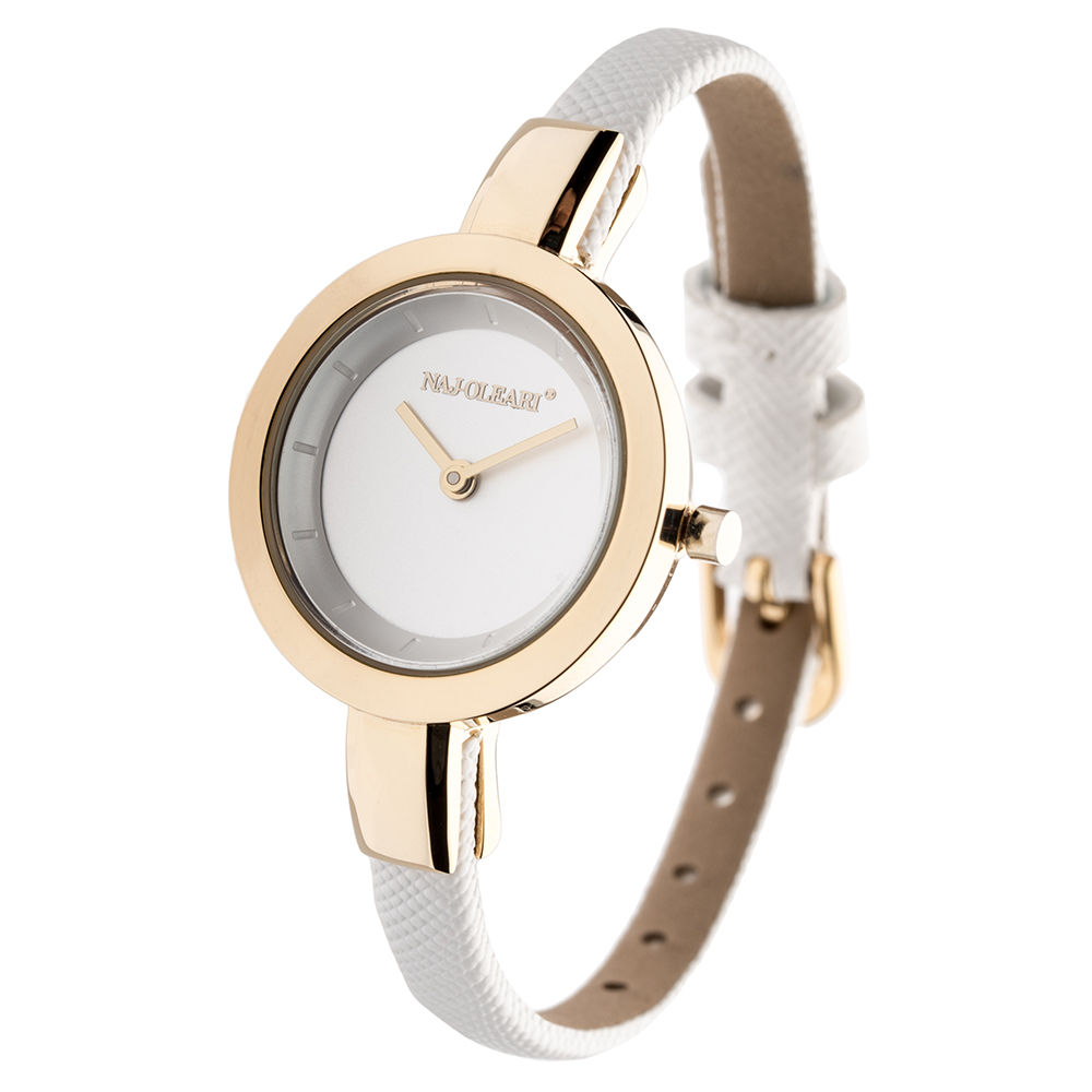 NAJ-OLEARI LE AZALEE NJ329