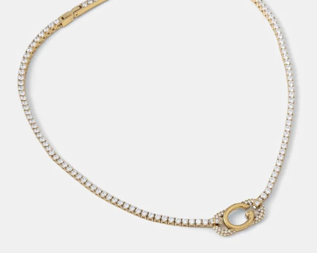 Guess gioielli JUBN04 506JW