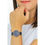 Miniatura: orologio solo tempo donna B&G Preppy CODICE: R3853252546