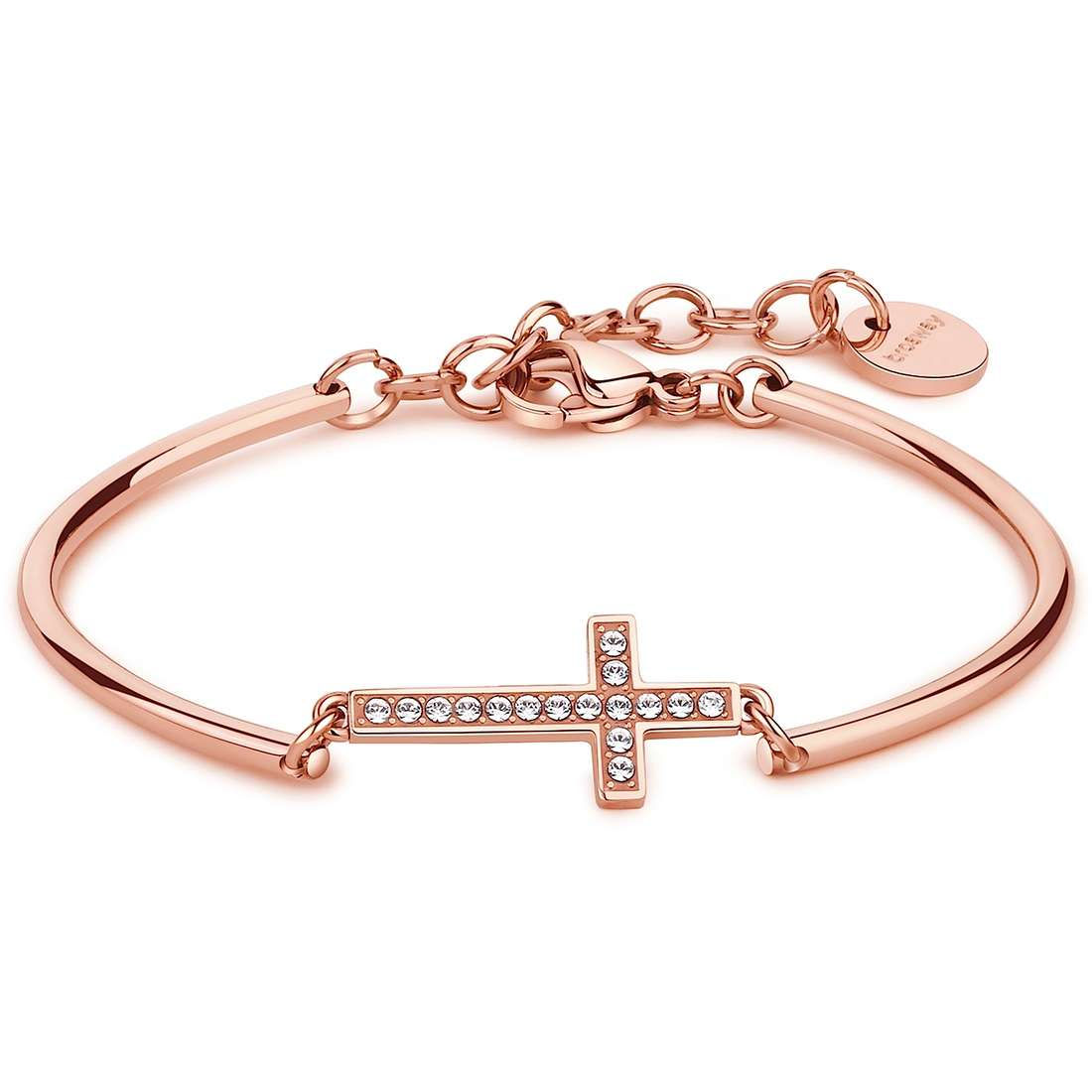 LEONE: GENEROSO, PROTETTIVO, ORGANIZZATO Ambizioso e organizzato, si muove nell