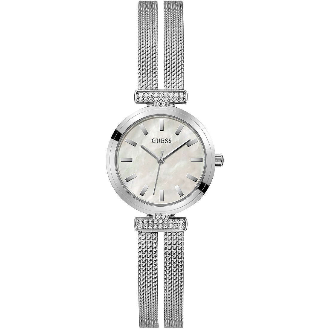 Orologio Guess Array GW0471L1