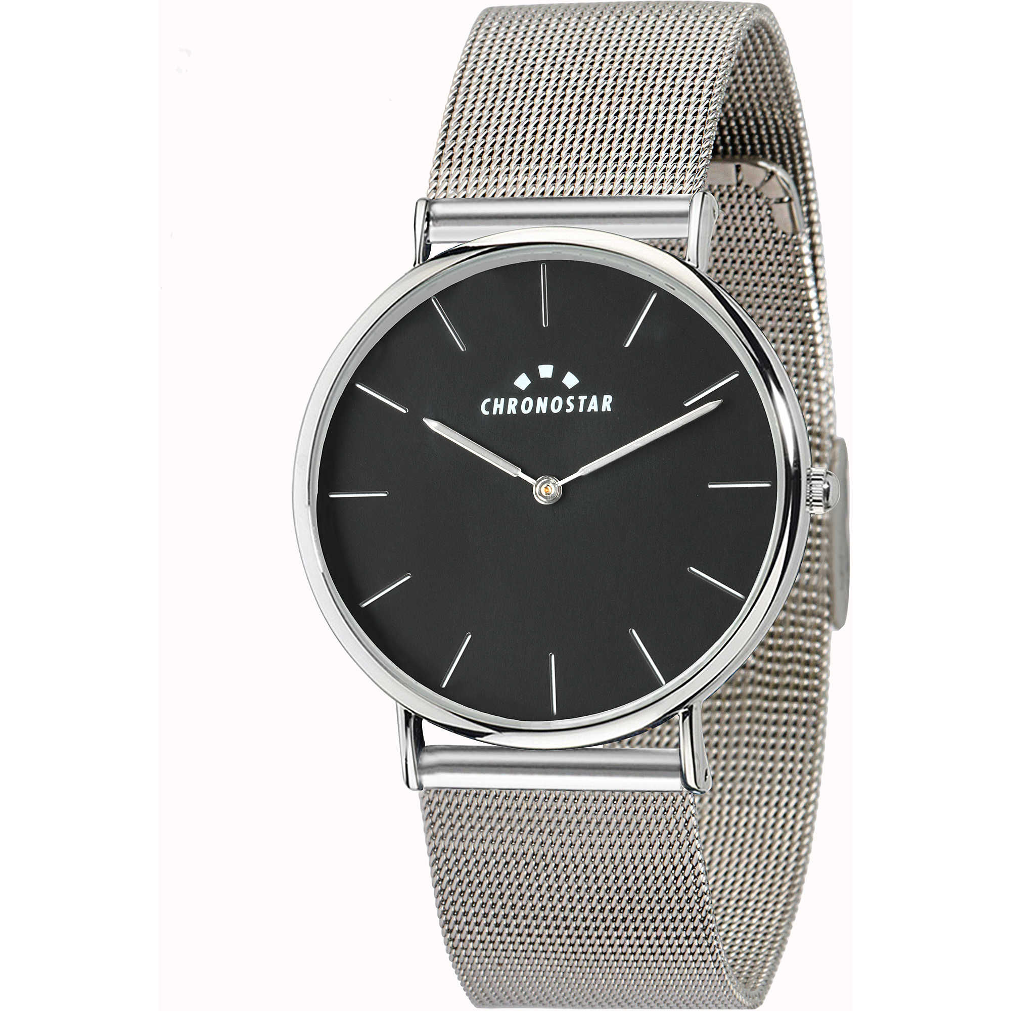 CHRONOSTAR Orologio Solo Tempo Donna Chronostar Preppy Codice: R3753252510