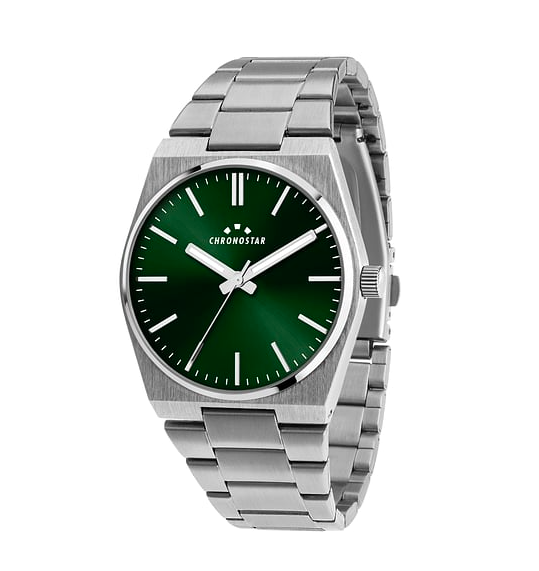 Orologio chronostar supreme