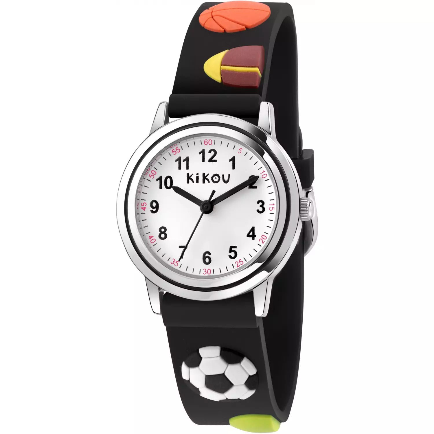 Orologio Bimbo Kikou Hobby R4551101002
