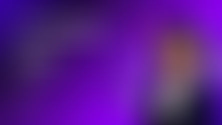 The Ultimate Guide to AI Workflows for Enterprises