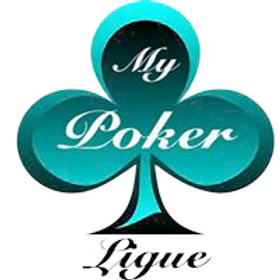 Breizh Poker Club organise le championnat My Poker Ligue