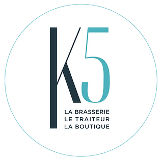 2021---logo-K5---rond(1).png