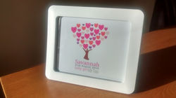 rycoregraphics@gmail.com