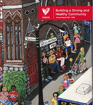 Screen Shot 2021-11-13 at 09.48.13.png