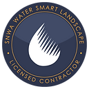 SNWA.png