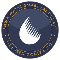 SNWA.png