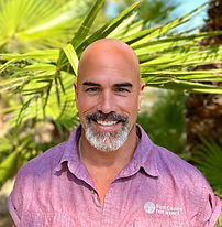 Headshot of Gene Cimorelli, General Manager of First Choice Tree Service