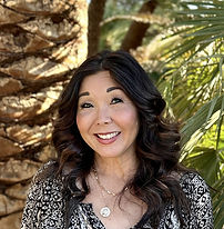 Headshot of Cathy Fischer, an Executive Assistant at First Choice Tree Service