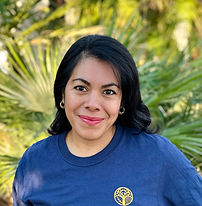 Headshot of Norma Funez, Facility Custodian at First Choice Tree Service