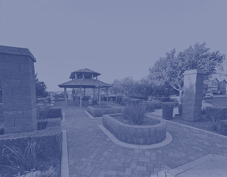 Hillside-HOA-Park-scaled_edited_edited.jpg