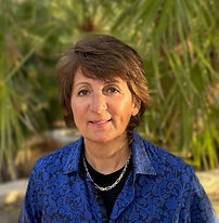 Headshot of Roe Valenti, Tree Division Manager at First Choice Tree Service