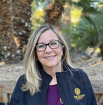 Headshot of Gail Hill, Business Development Representative of First Choice Tree Service