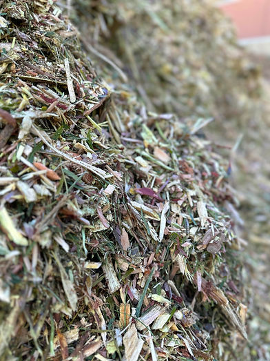 07-Firewood-Wood-Chip-Sales-Wood-Chips_1853695297-scaled.jpg