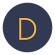 D.png
