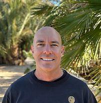 Headshot of Mike Cooper, Sales Consultant for First Choice Tree Service