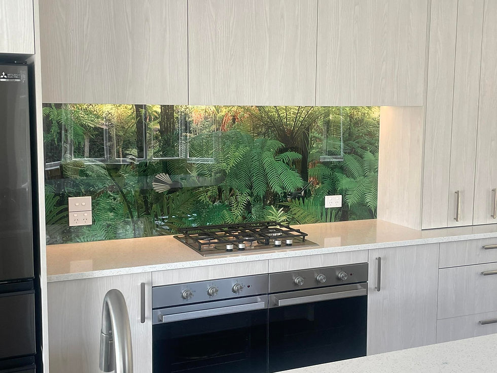 Digital Print (Lucy G)