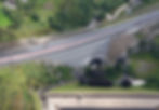 Image 2 TACP Carno Embankment incorporating over 800000m3 excess spoil.jpg