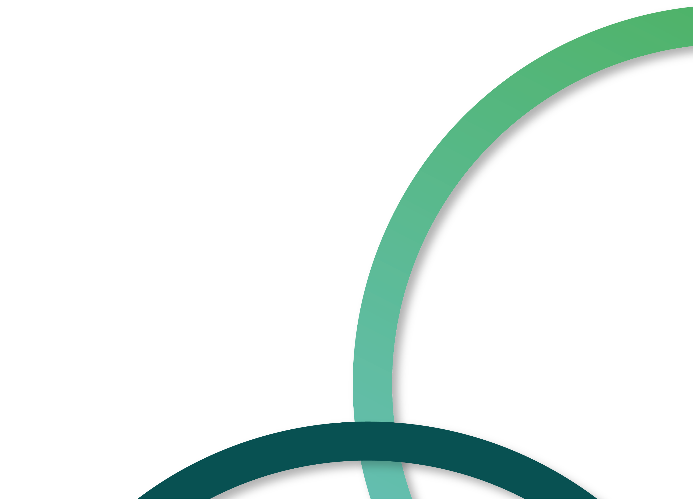 half circles_edited.png