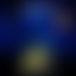 Je suis désigné pour devenir en septembre le prochain 2eme Surveillant cela m'inquiète beaucoup car je n'ai pas le savoir ni l'expérience pour tenir ce poste. Que puis-je faire ?