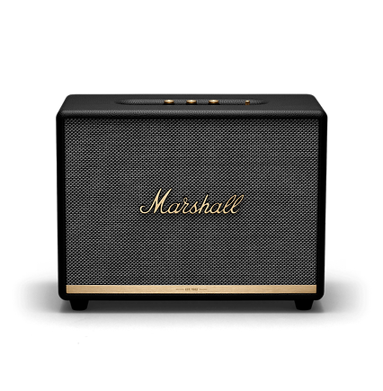 pos-marshall-woburn-ii-bt-black-01.png